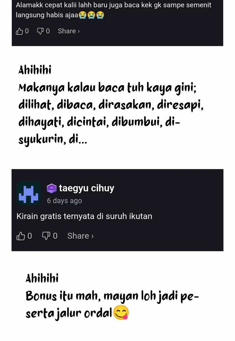 Halaman 246
