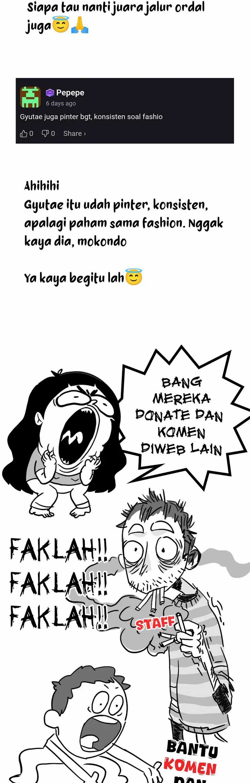 Halaman 247