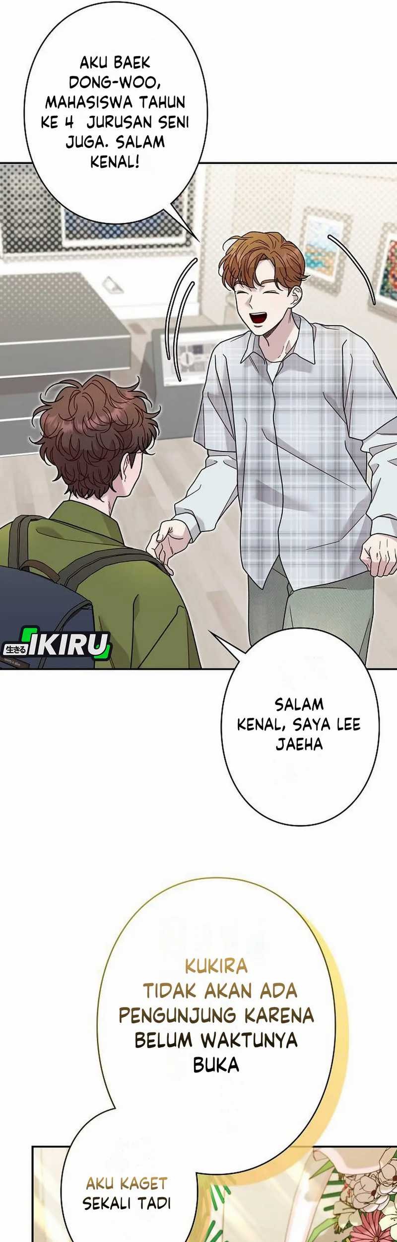 Halaman 172