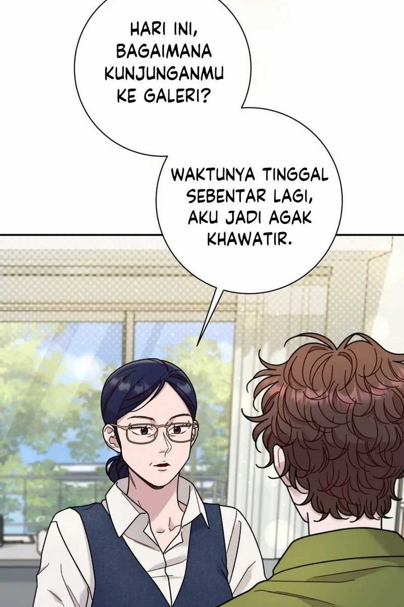 Halaman 115