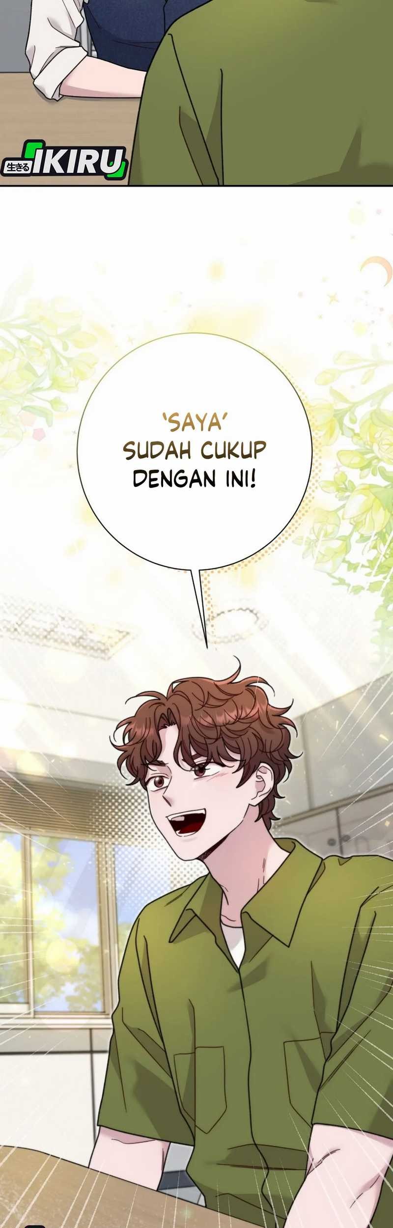 Halaman 116