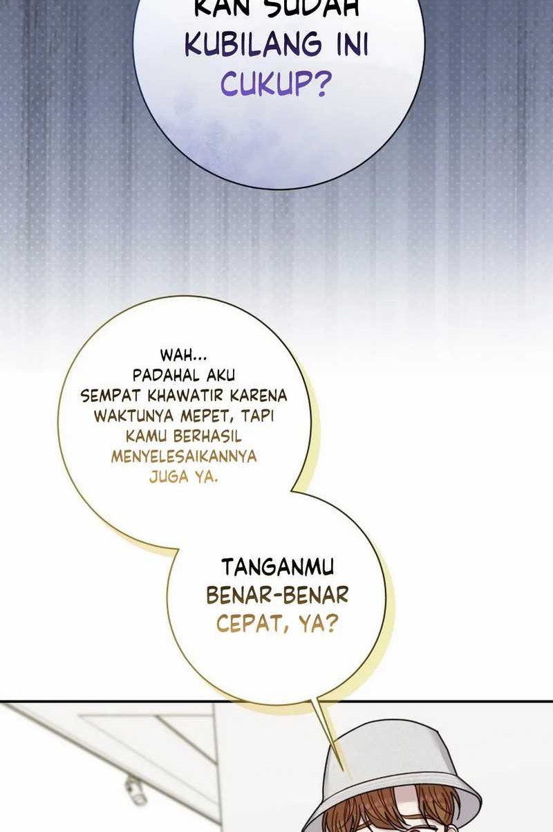 Halaman 119