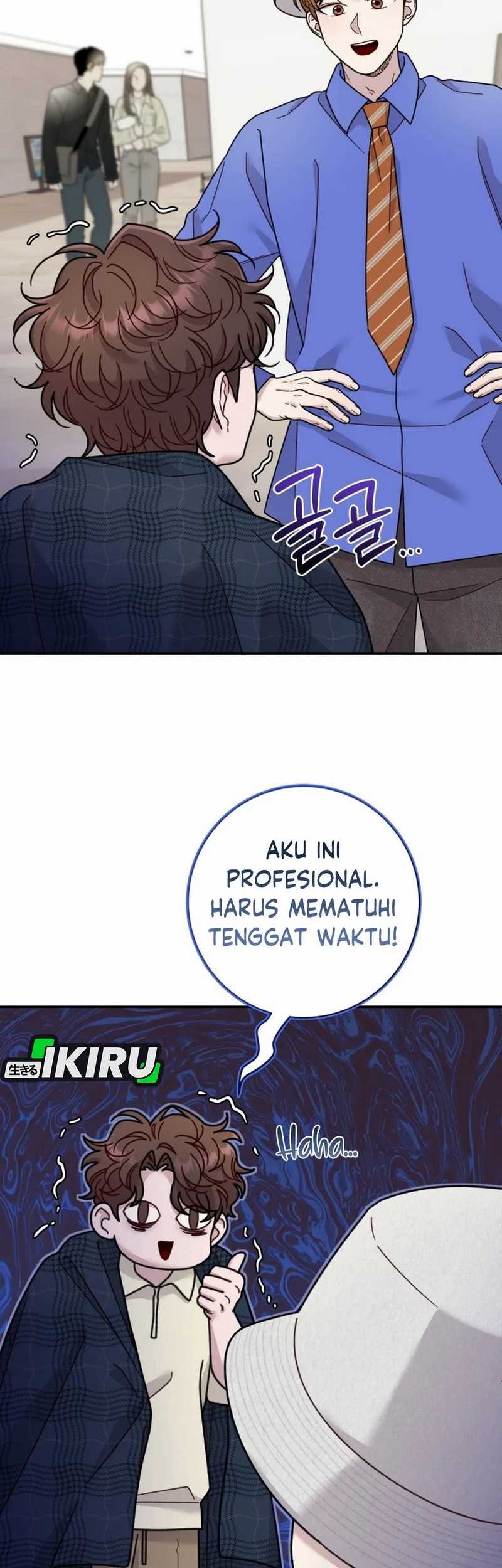 Halaman 120