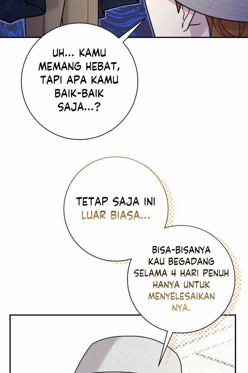 Halaman 121
