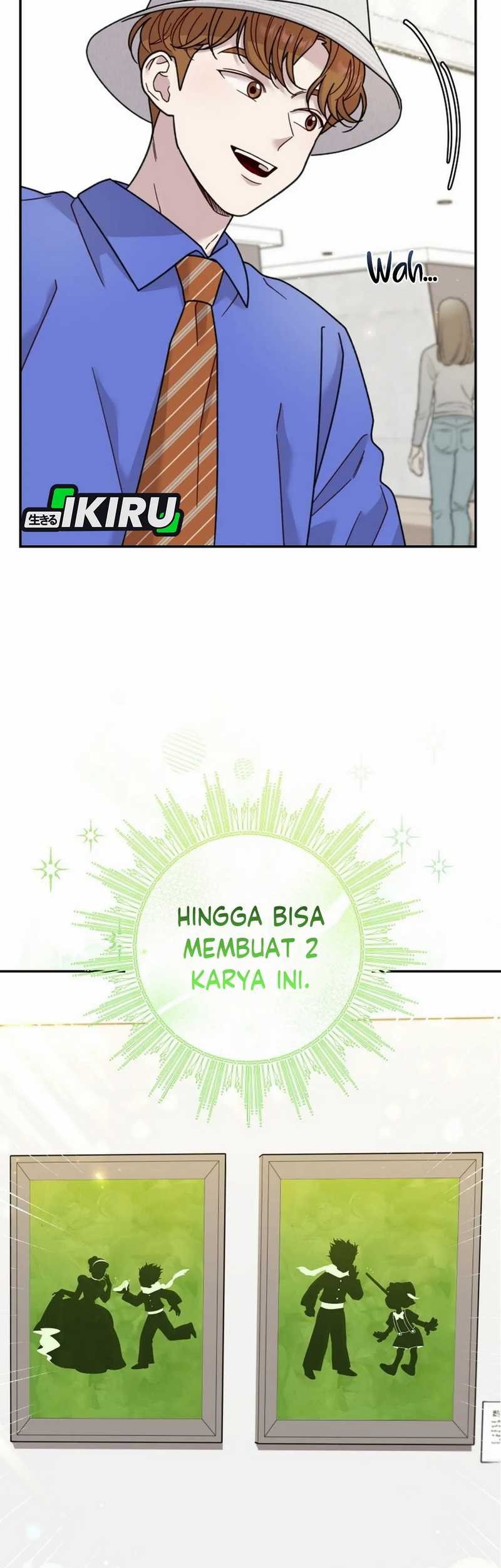 Halaman 122