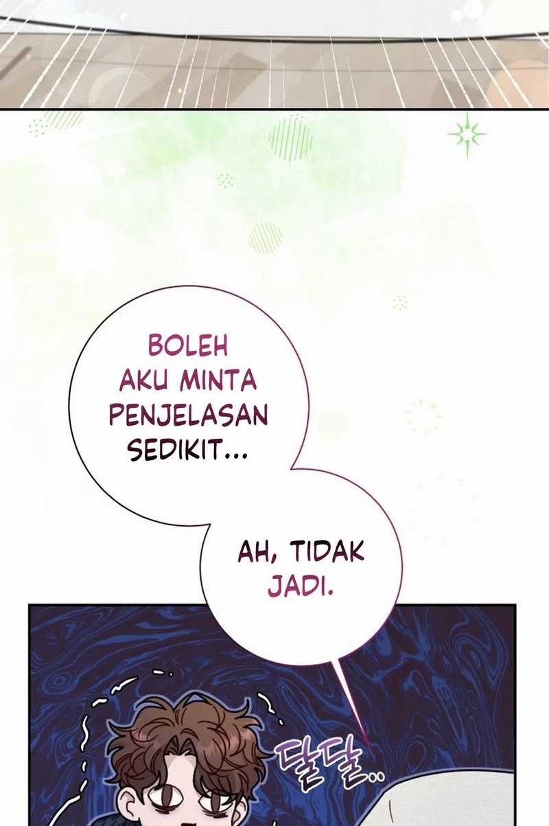 Halaman 123