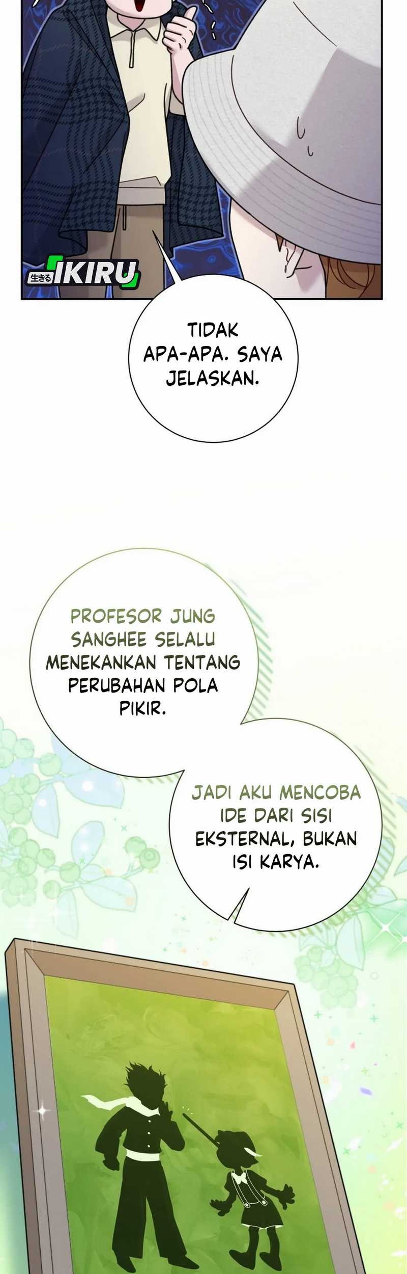 Halaman 124