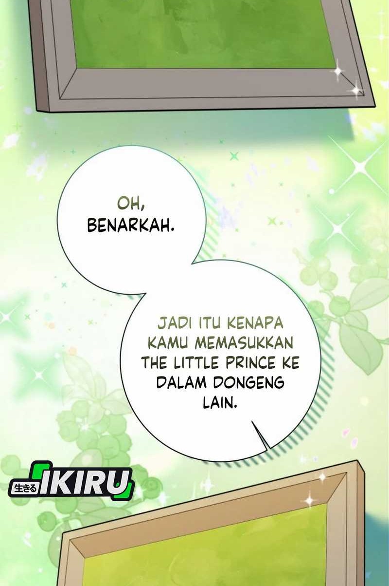 Halaman 125