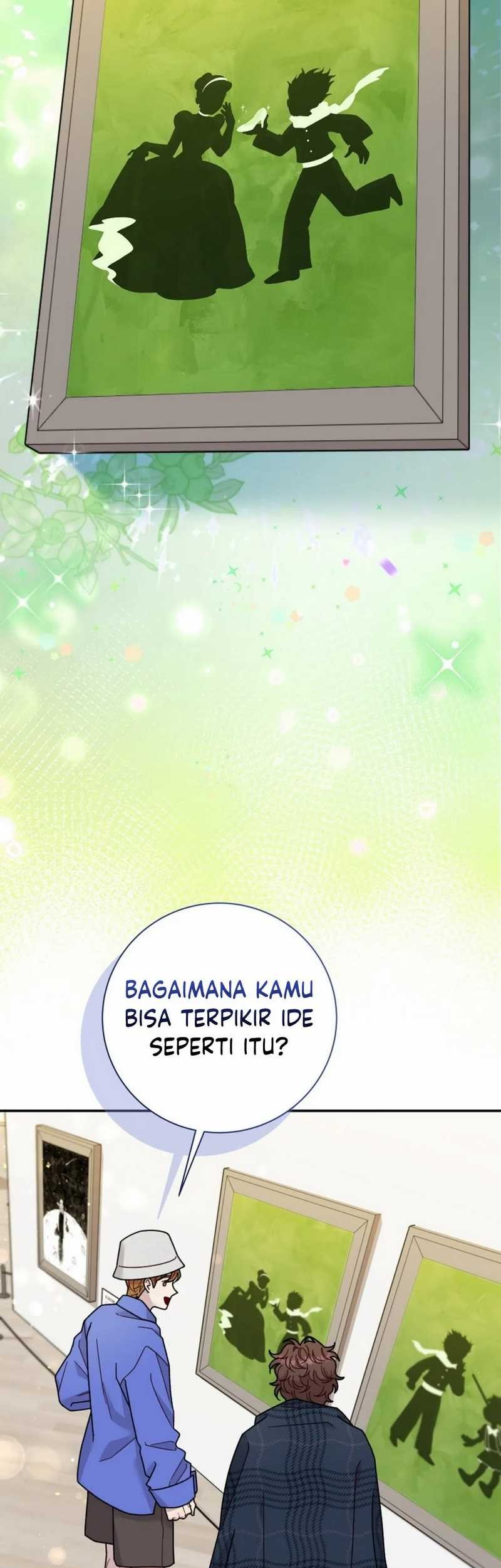 Halaman 126