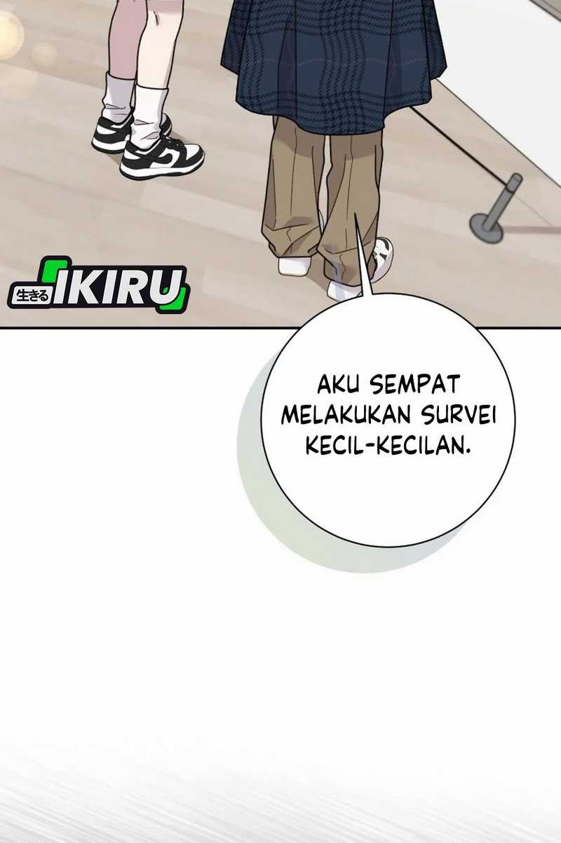 Halaman 127