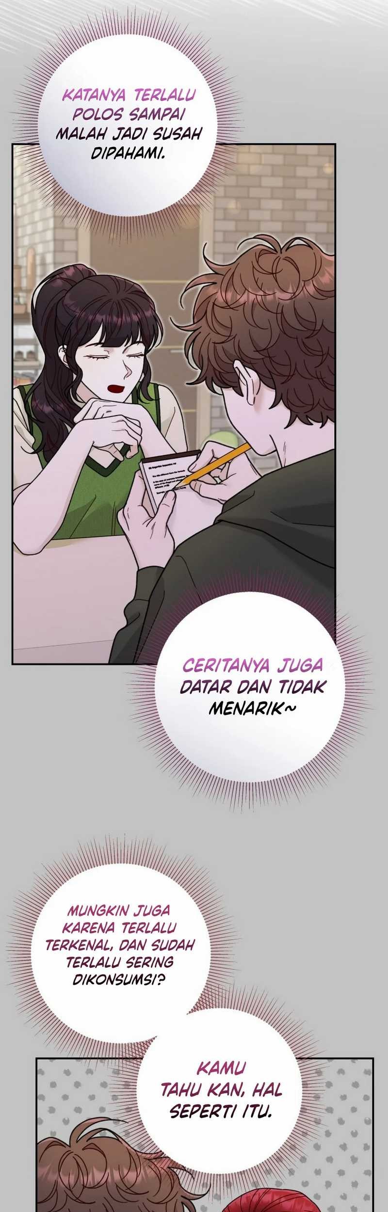 Halaman 128