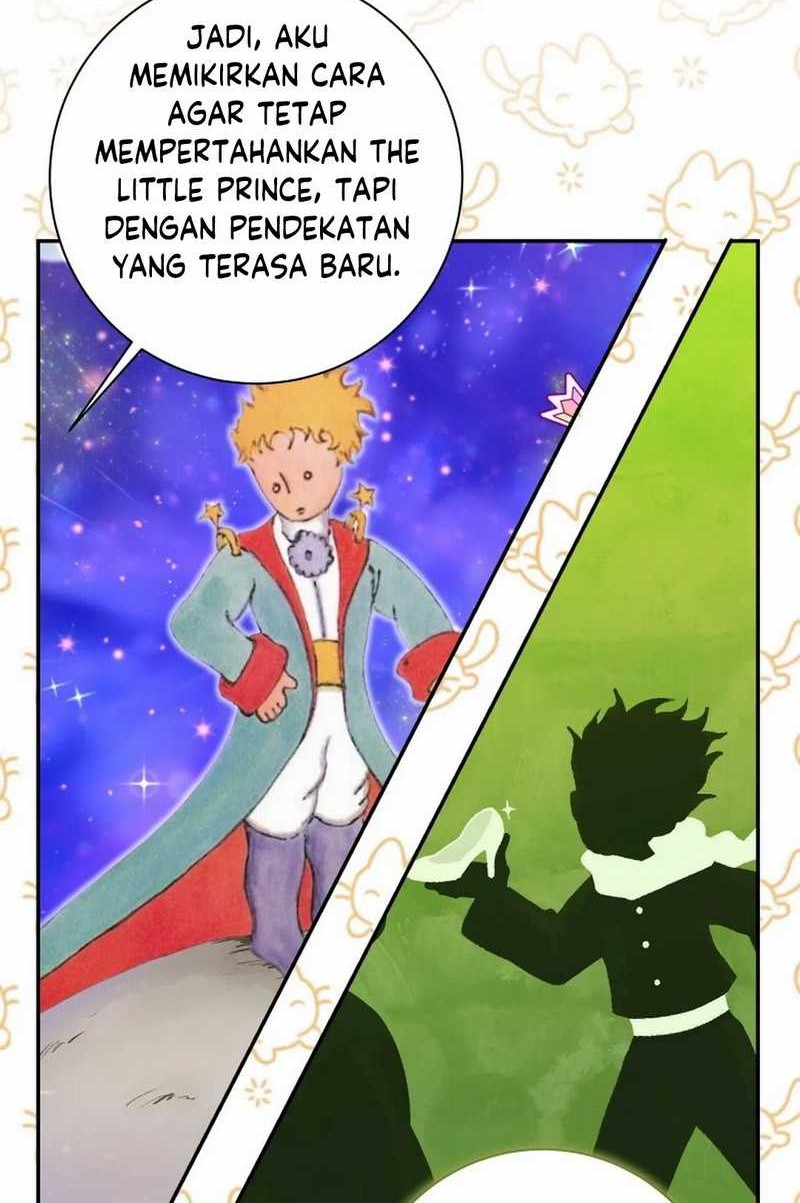 Halaman 131