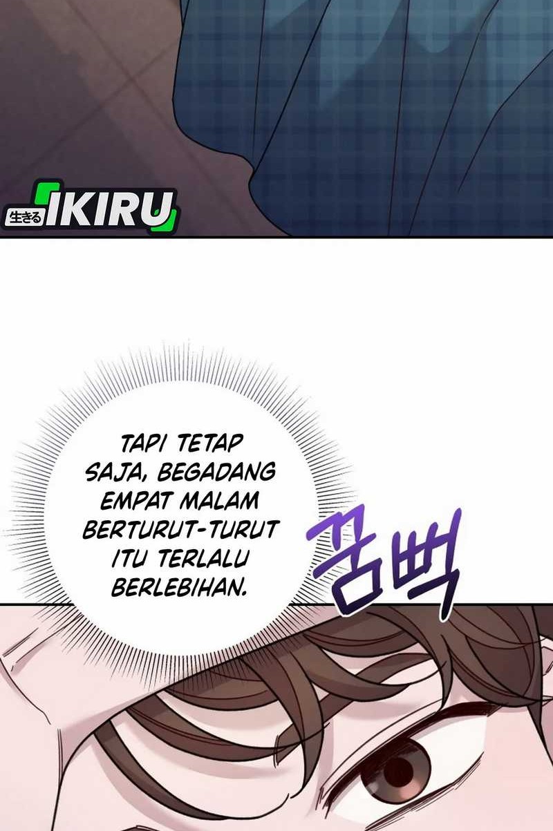 Halaman 139