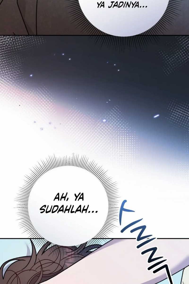 Halaman 141