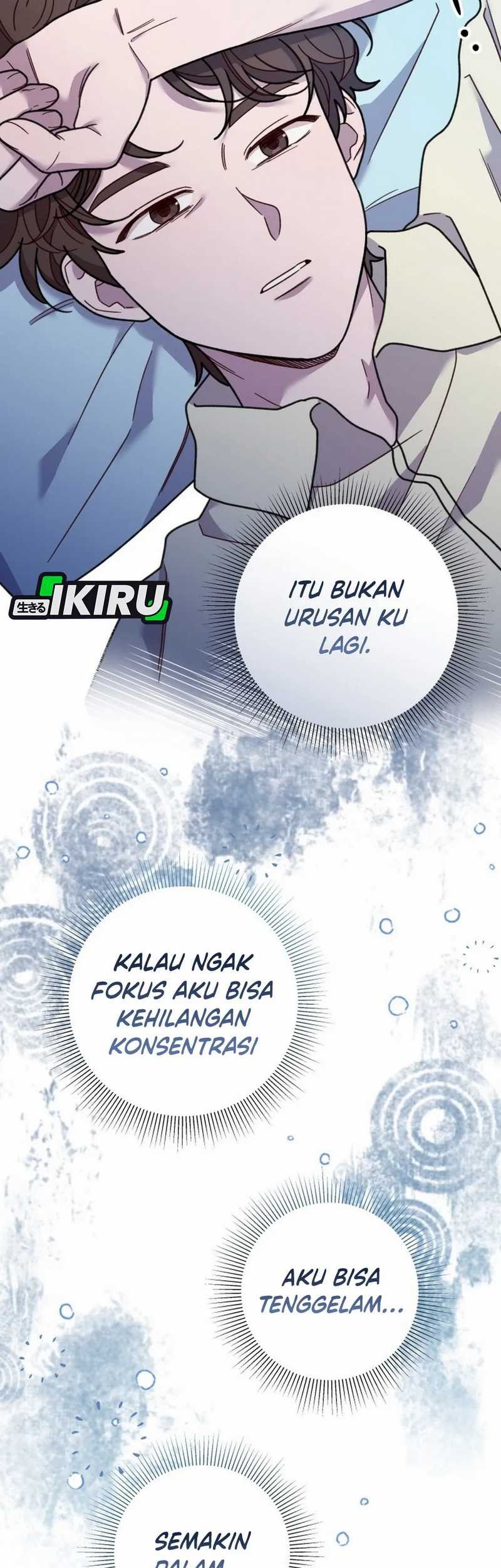 Halaman 142