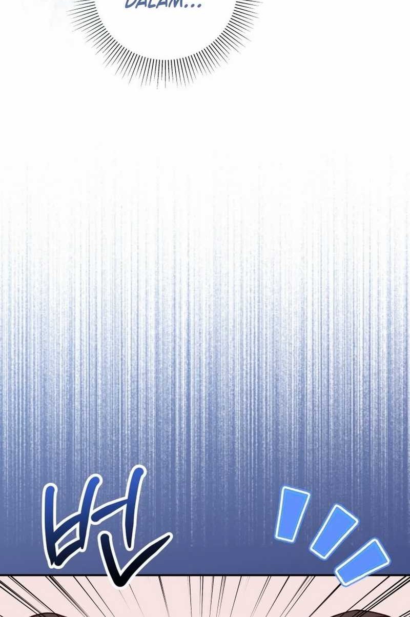 Halaman 143
