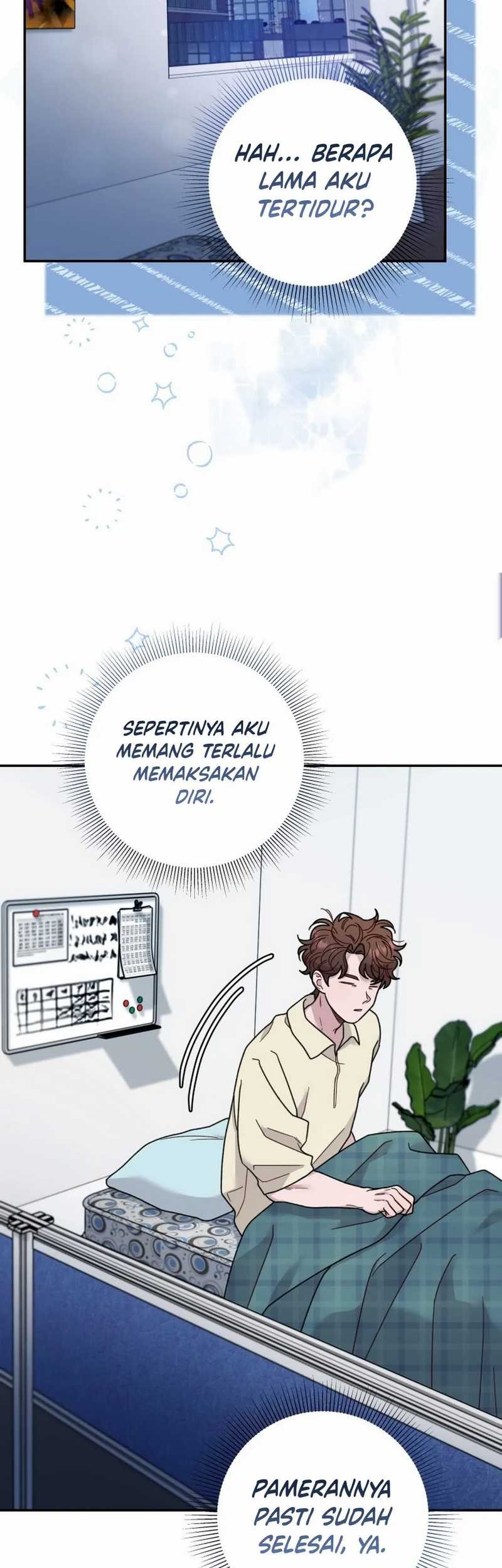 Halaman 146
