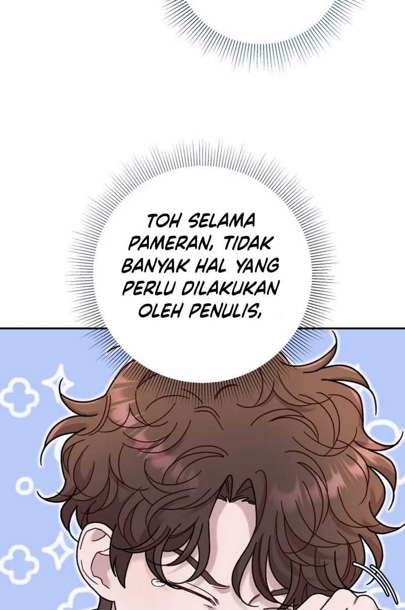 Halaman 147
