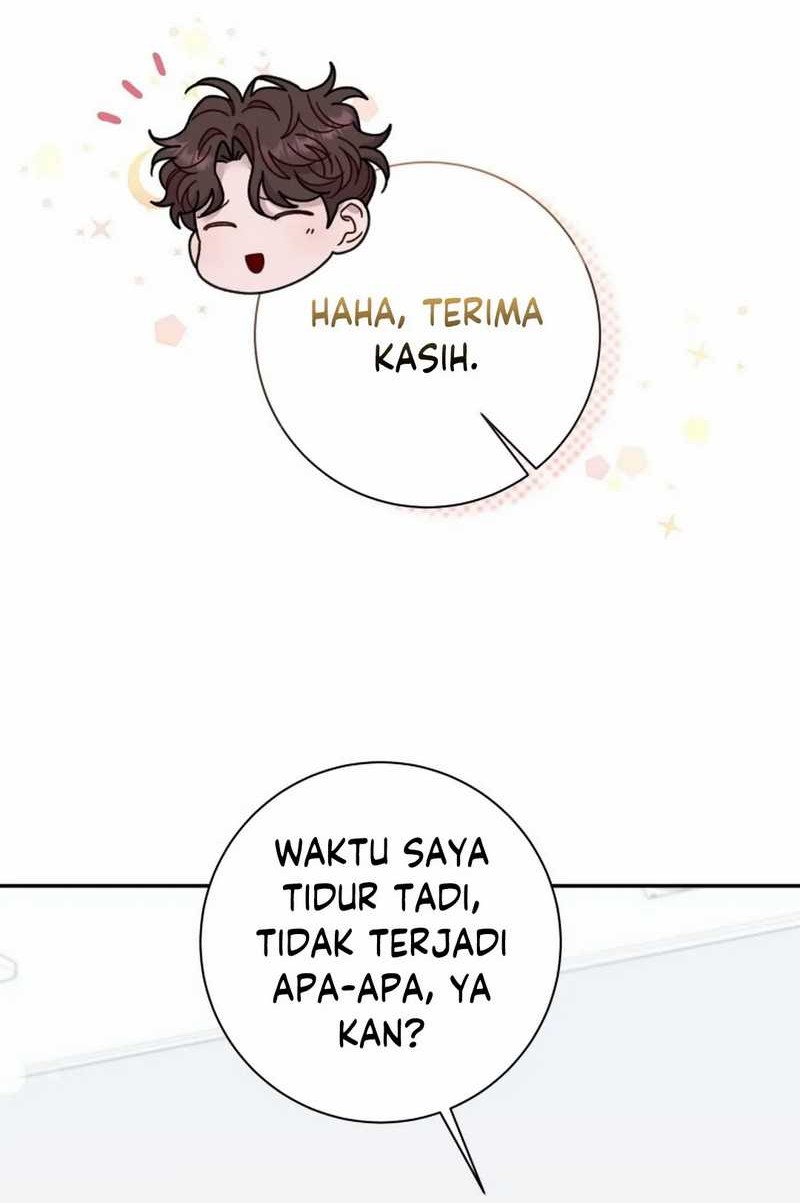 Halaman 153
