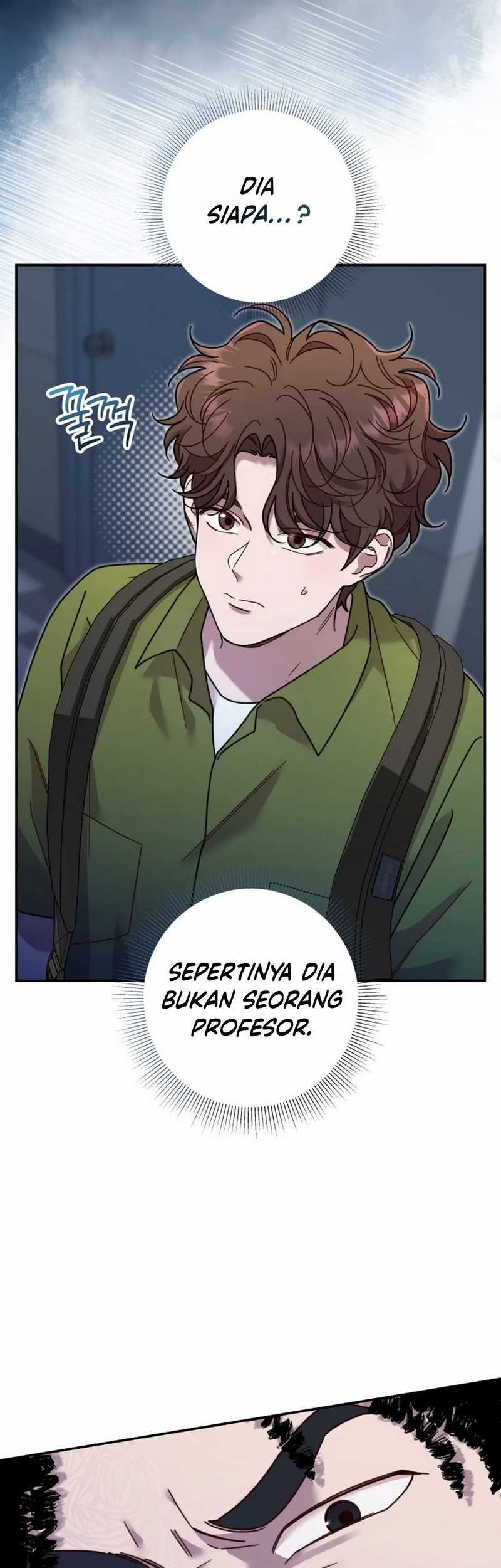 Halaman 98