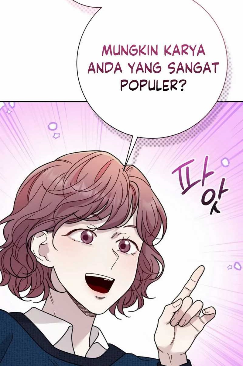 Halaman 155
