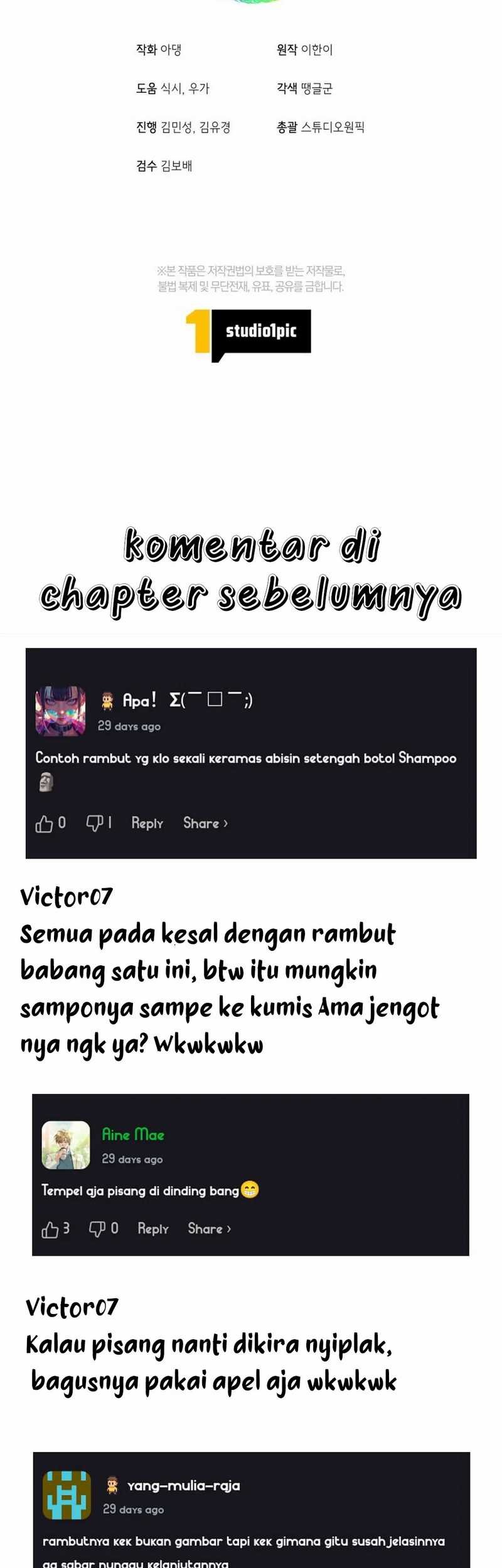 Halaman 162