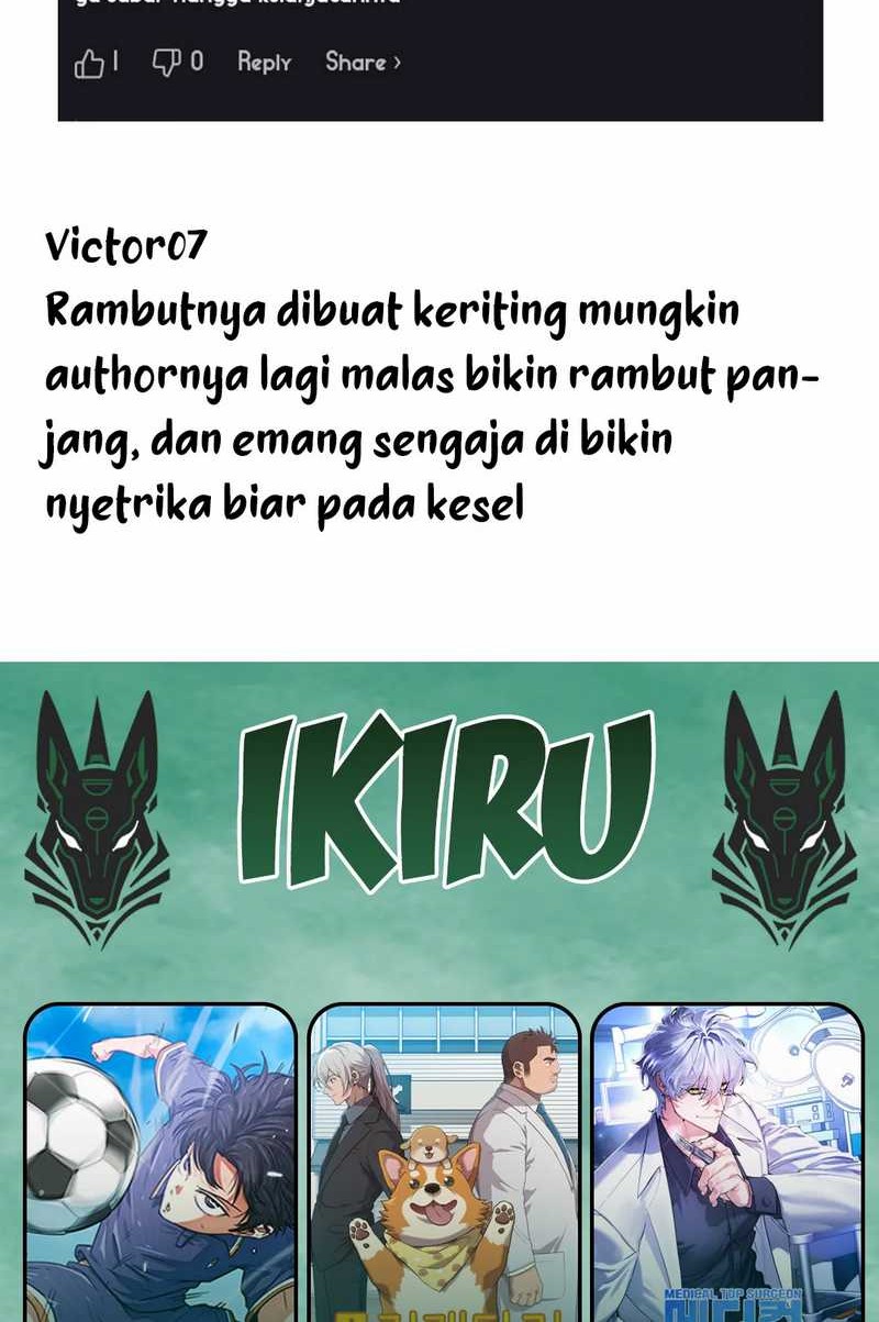 Halaman 163