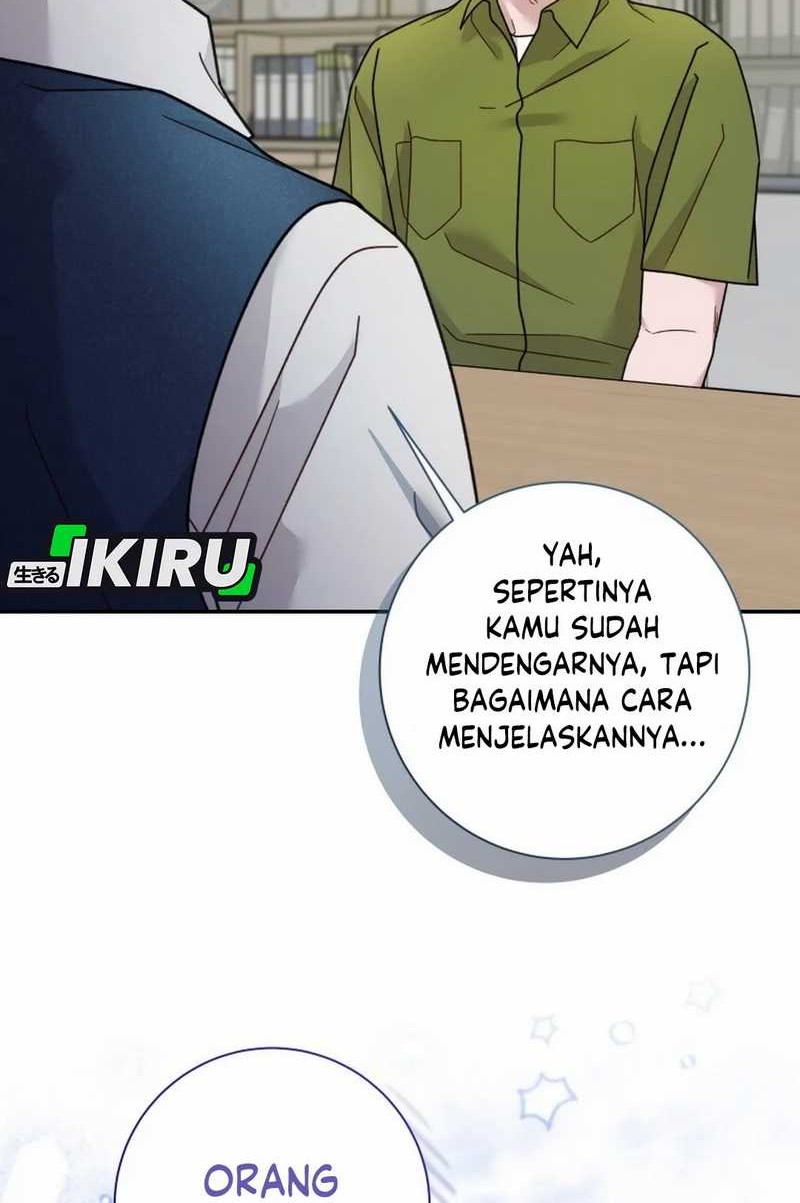 Halaman 105