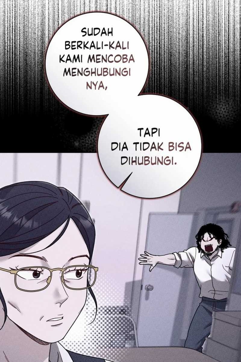 Halaman 107