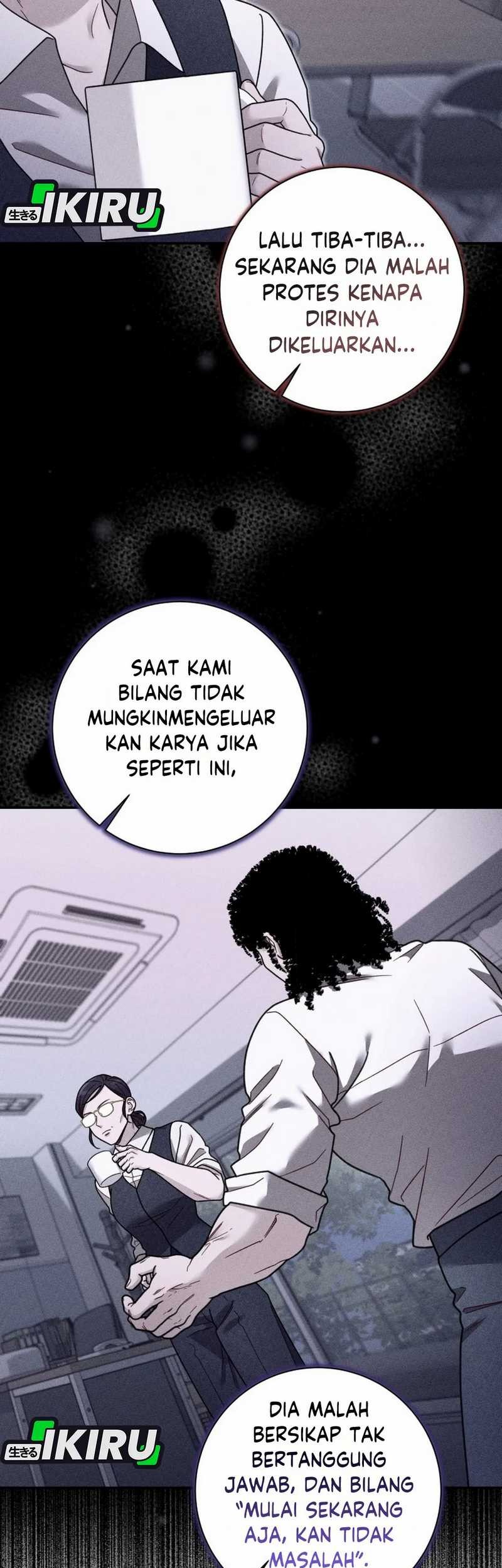 Halaman 108