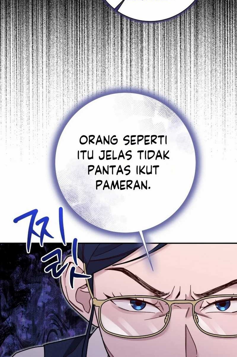 Halaman 109