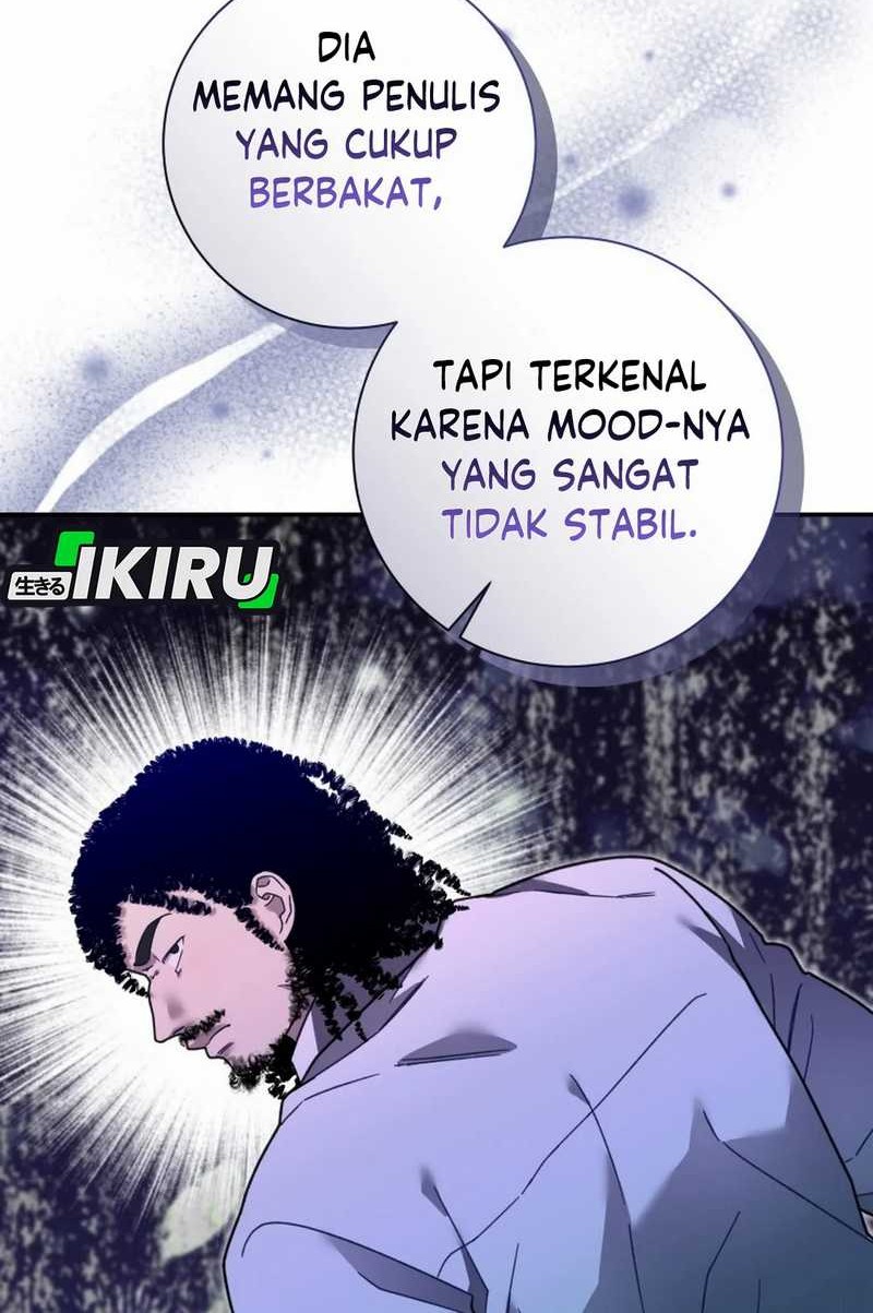 Halaman 111