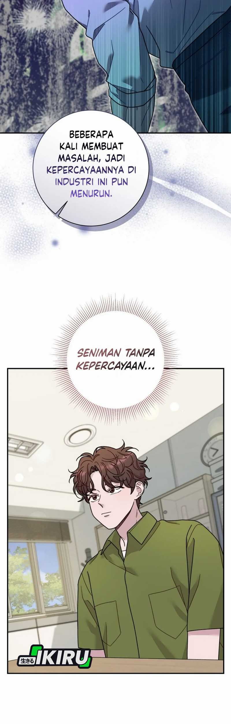 Halaman 112