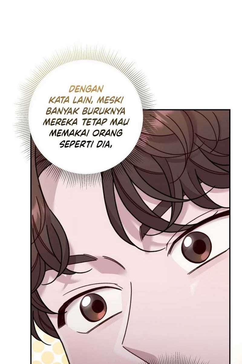 Halaman 113
