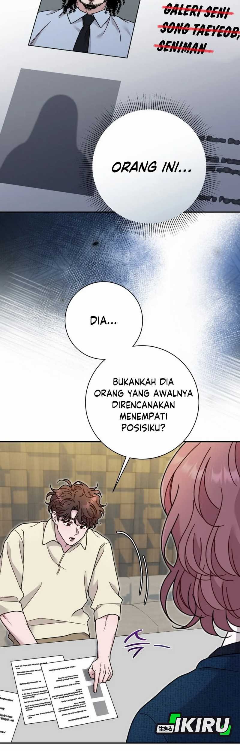 Halaman 97