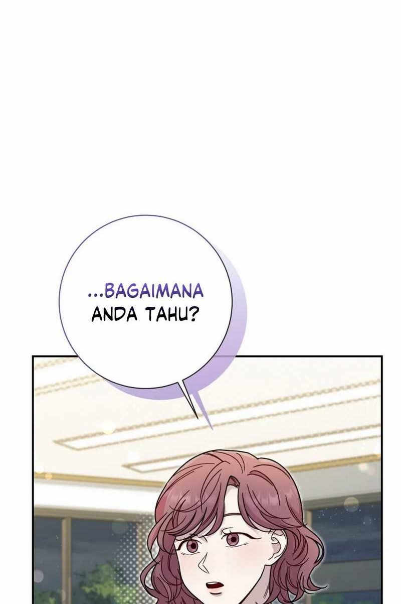 Halaman 98