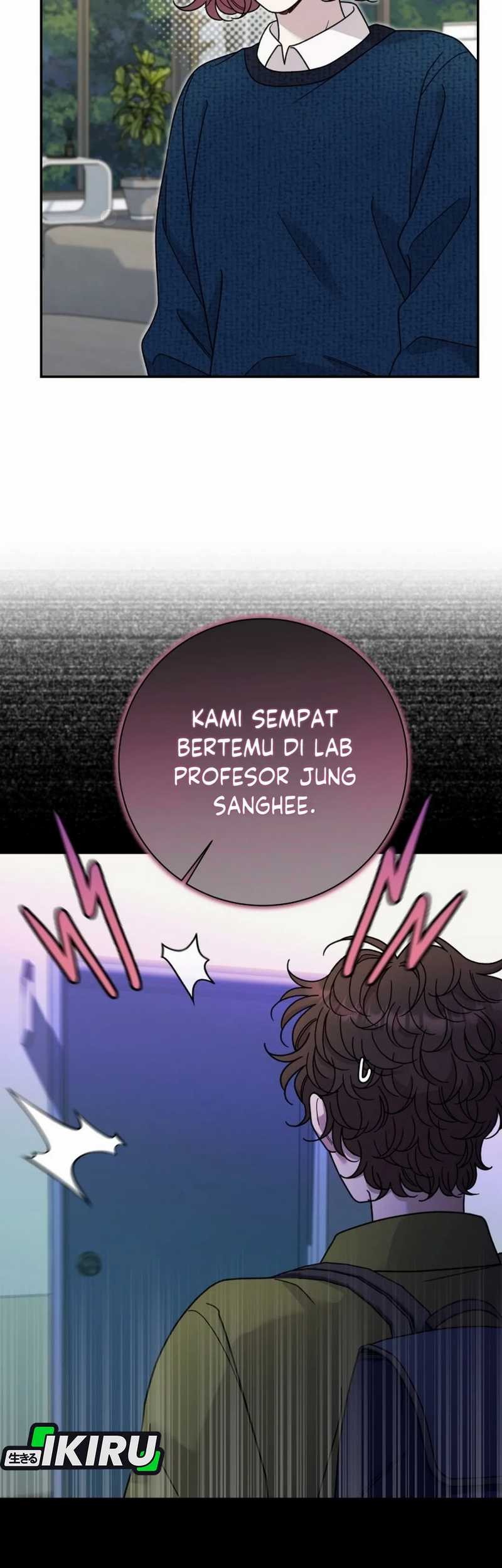 Halaman 99