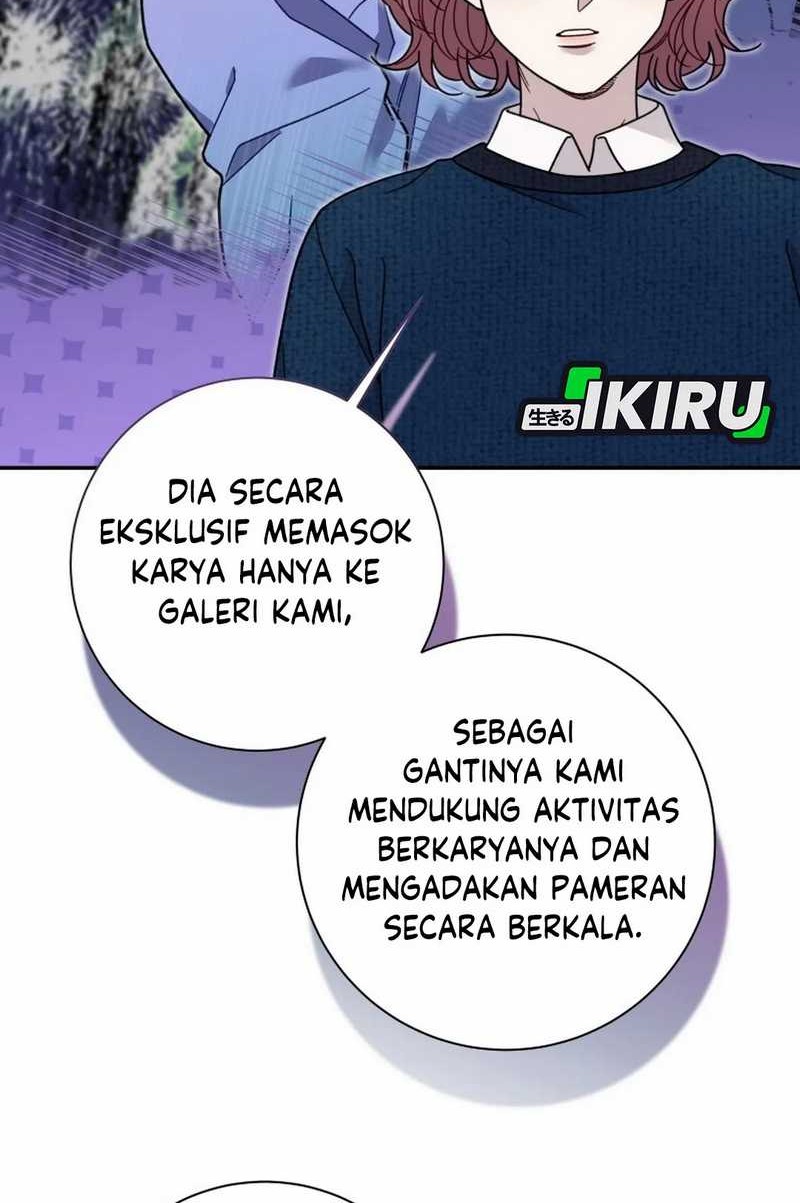 Halaman 102