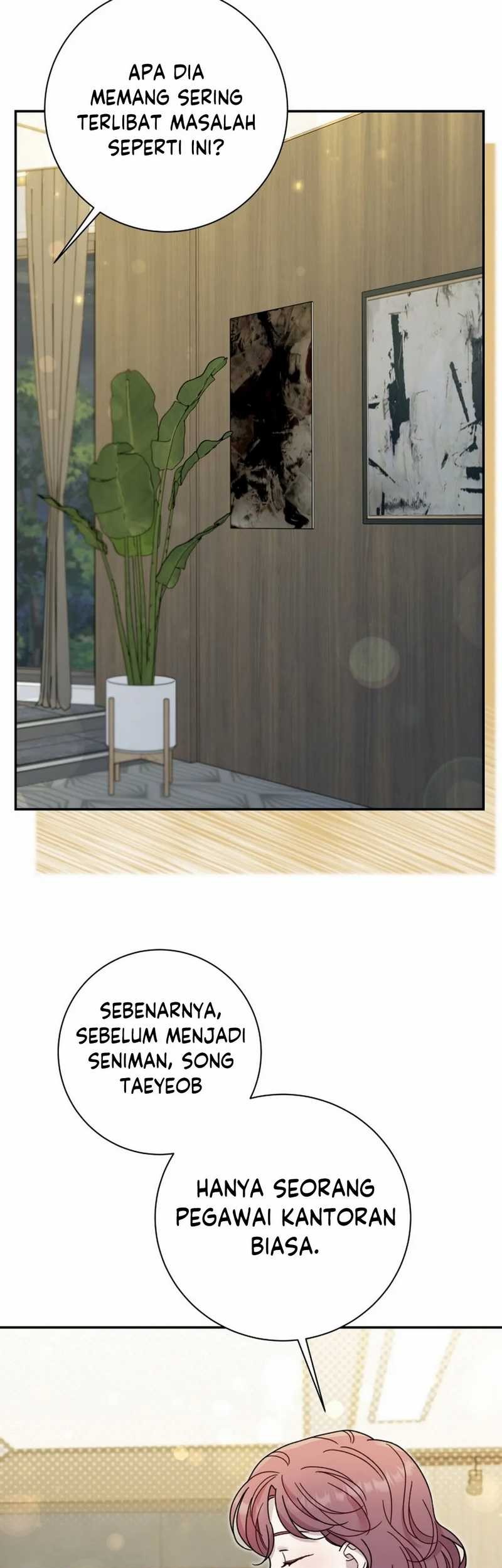 Halaman 103