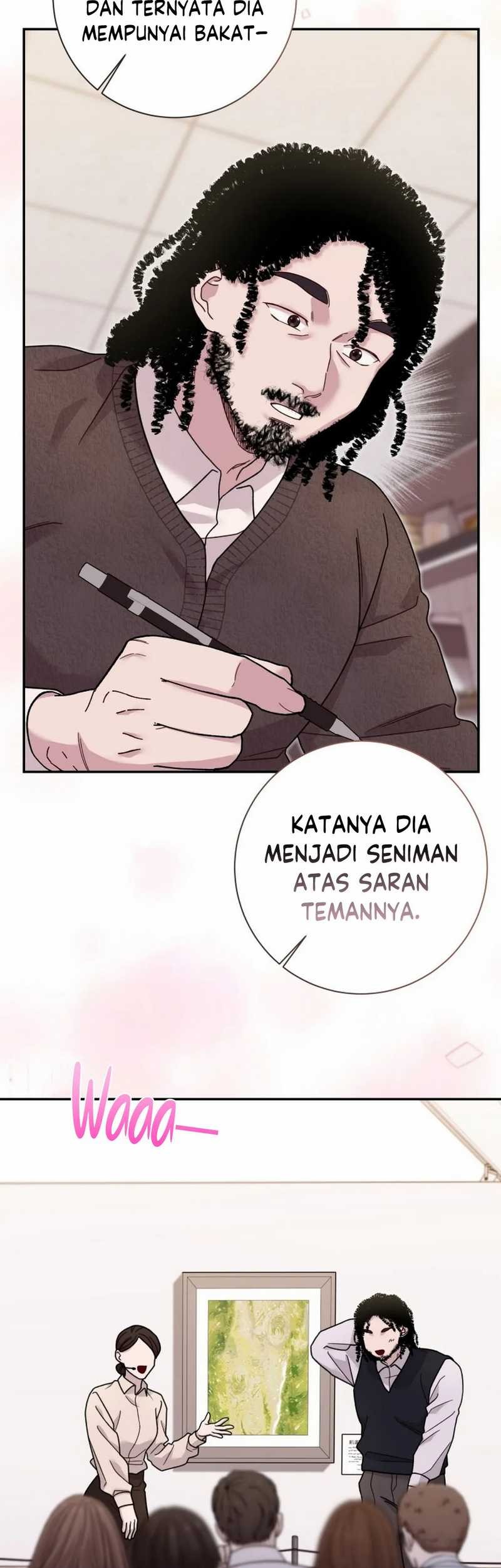 Halaman 105