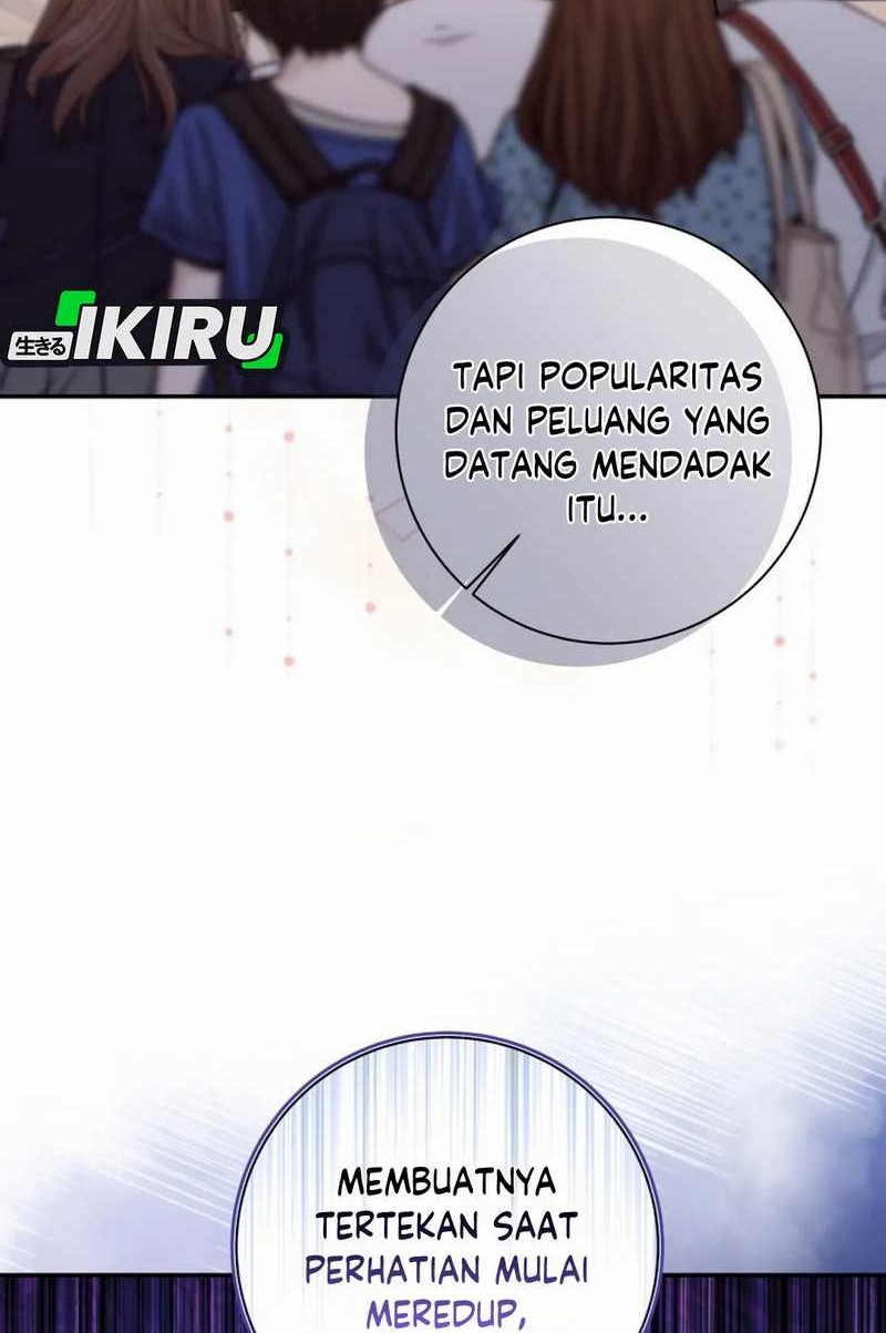 Halaman 106