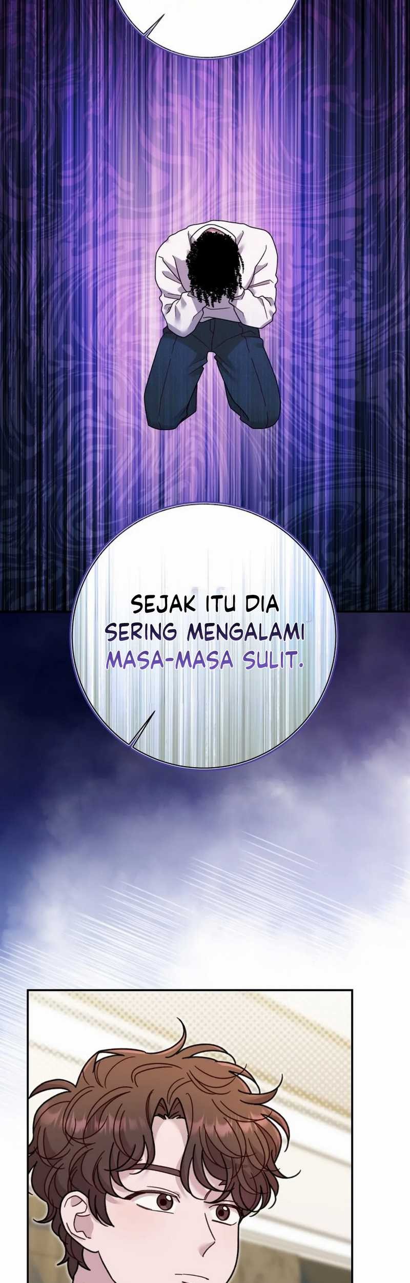 Halaman 107