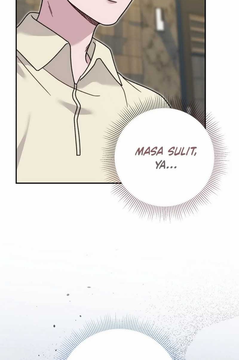 Halaman 108