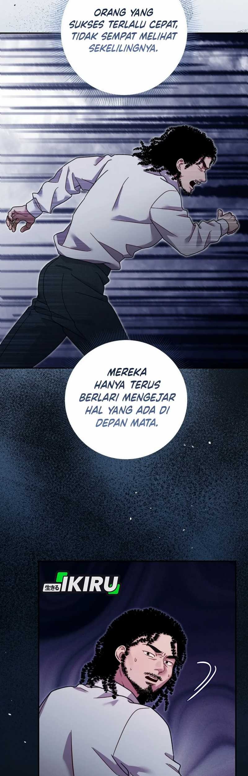 Halaman 109