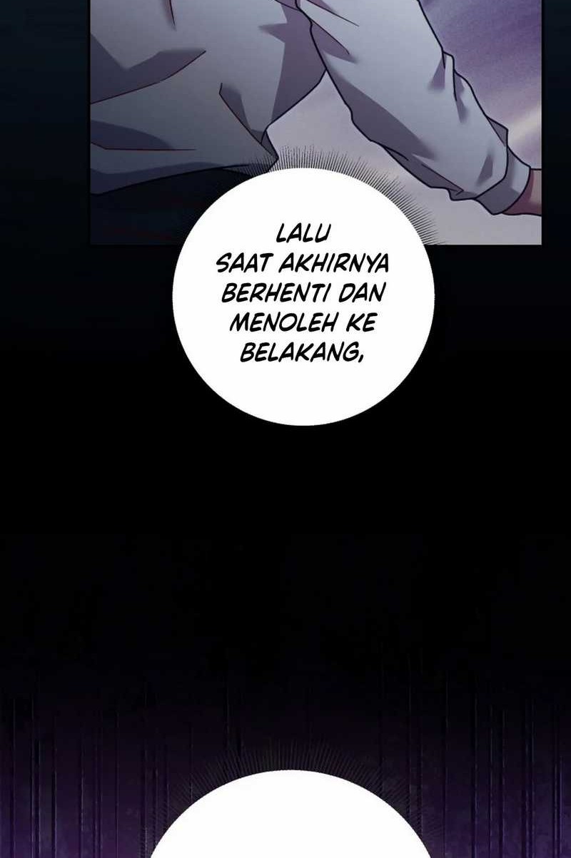 Halaman 110