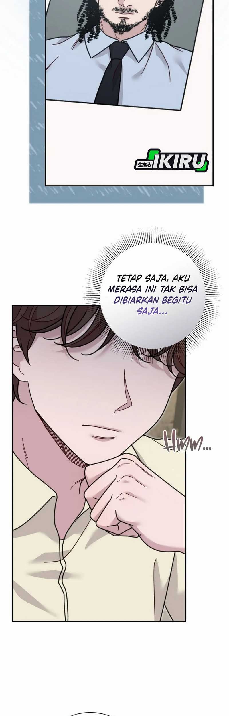 Halaman 113