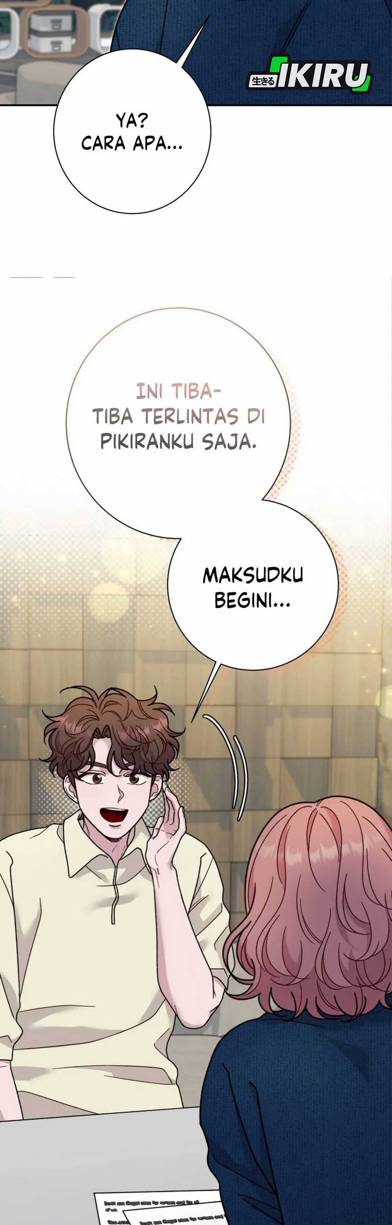 Halaman 115