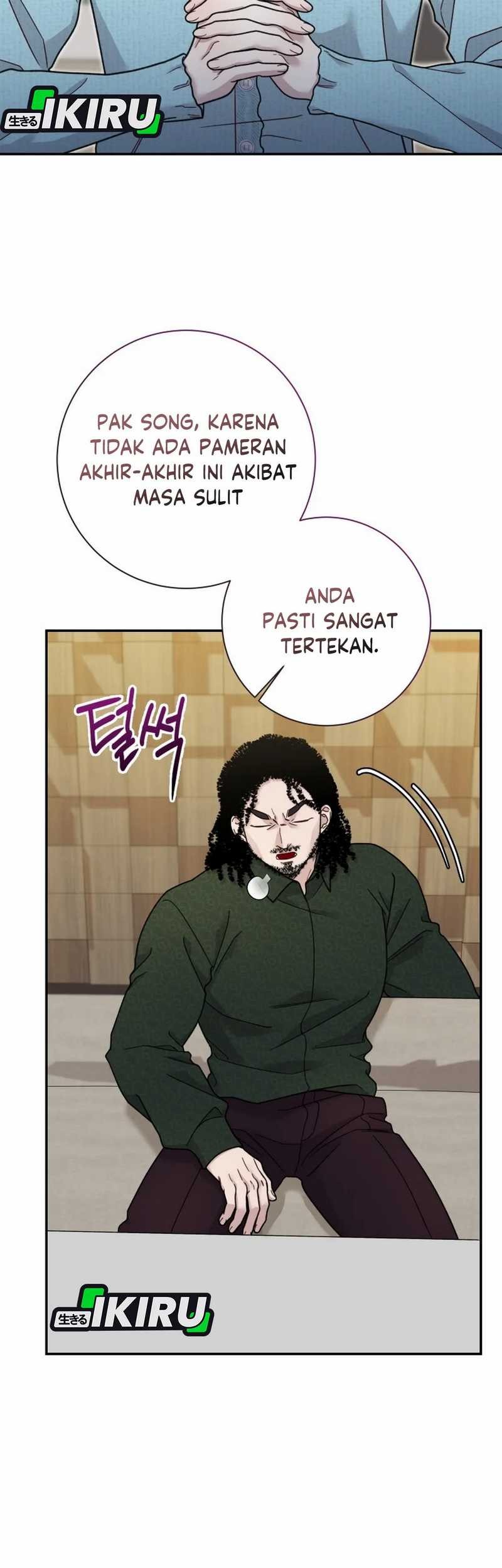 Halaman 123