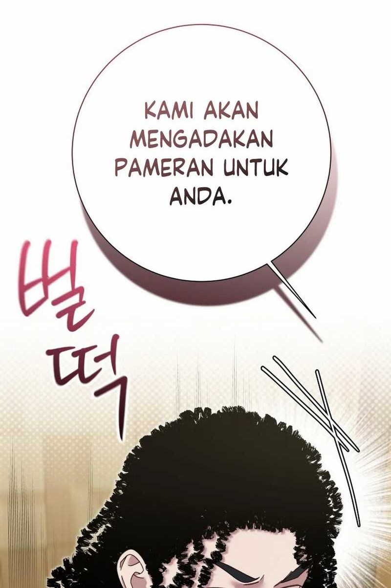 Halaman 124