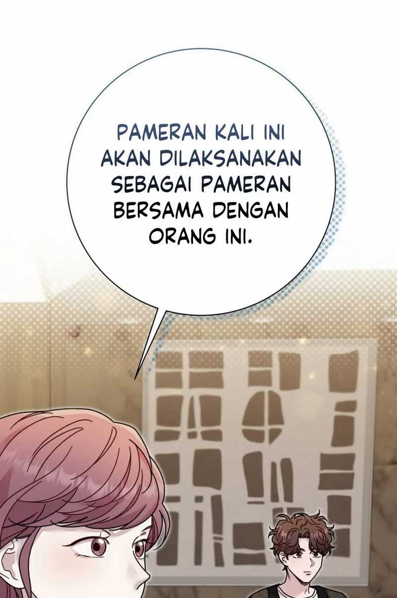 Halaman 128